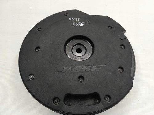 Infinity qx70 subwoofer - fx,