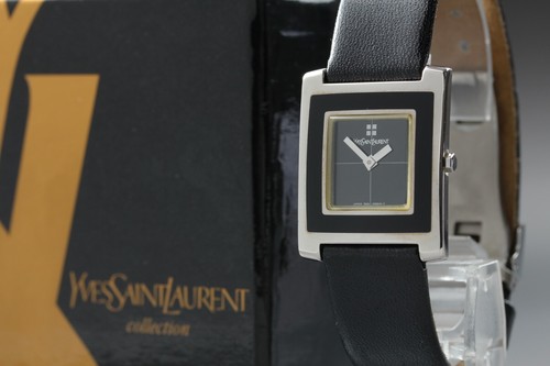 Montre femme comme neuve - qz,