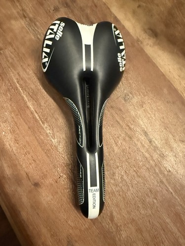 Selle italia slr - italia,