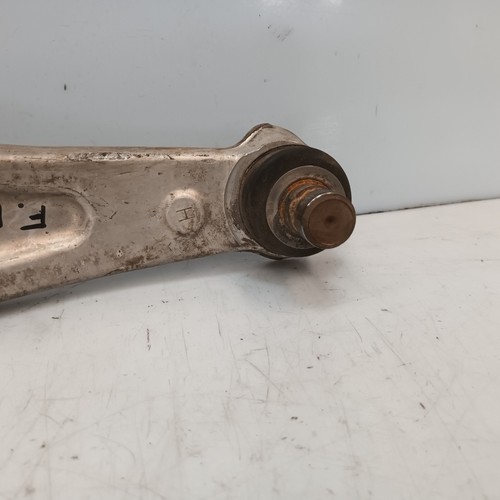 Lx613a424 bras suspension - lx613a424,