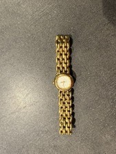 Montre Quartz  YEMA Femme