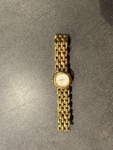 Montre quartz yema - montre,