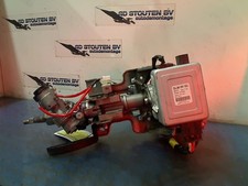 BOITIER DE COLONNE DE DIRECTION Hyundai iX35 (LM) 2011 563452S510