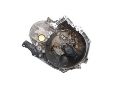 20V246 boite a vitesse pour