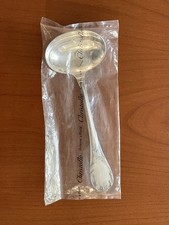 Christofle Marly Cuillère À