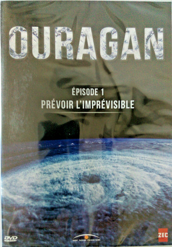 Ouragan prévoir - ouragan,