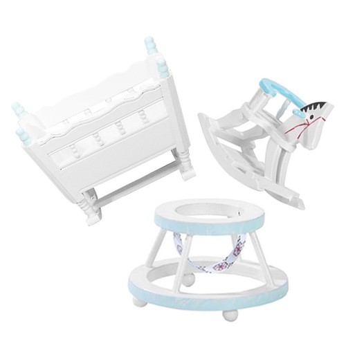 Pcs trotteur apprentissage - 3,
