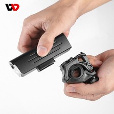 Neuf Pratique Bike Light