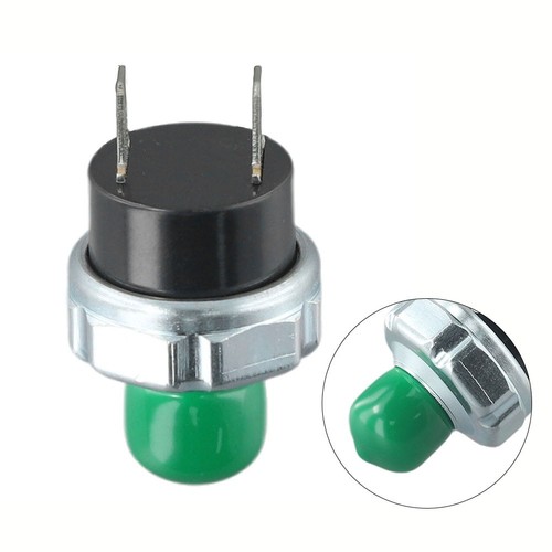 Compresseur air npt - compresseur,