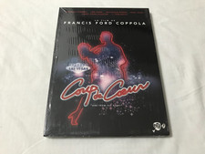 DVD COUP DE COEUR (TERI