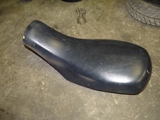 selle quad dinli 460 dmx ou