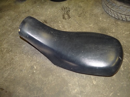 Selle quad dinli 460 dmx - quad,