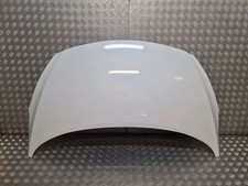 Capot moteur - Hyundai I30 de