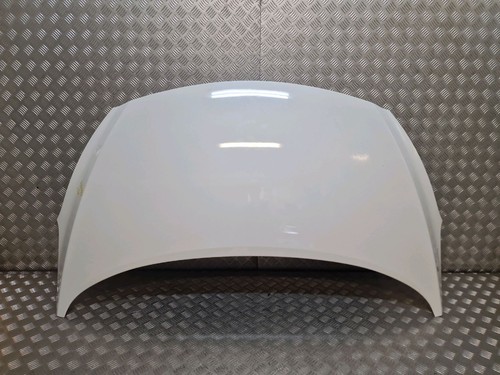 Capot moteur hyundai i30 - i30, de