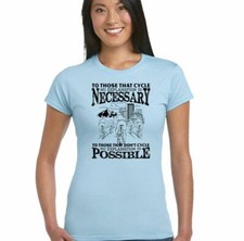 À Ceux Qui Cycle Femmes