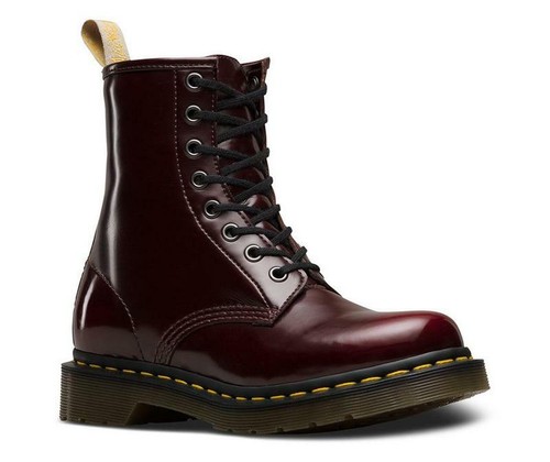 Martens doc trou 1460 - martens,
