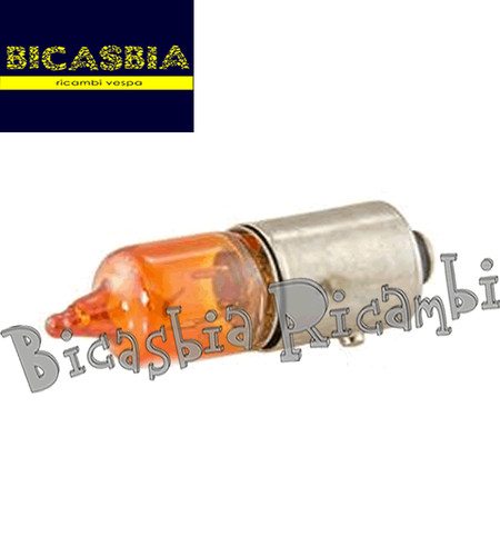 11230 ampoule flèche avant - -,
