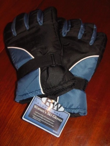 New women ski - women"s,
