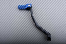 Pédale de Sélecteur de