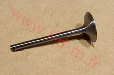 Soupape admission Alpine A110