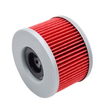 Filtre à Huile pour Honda CB