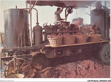 AJKP5-0447 - METIER - LE