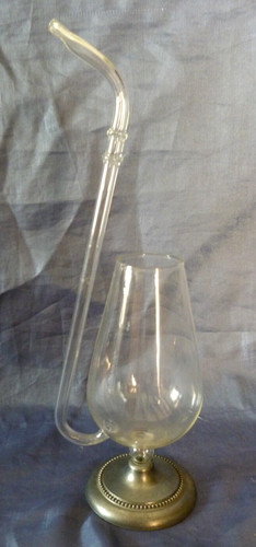 Cognac dégustation pipe - cognac, :