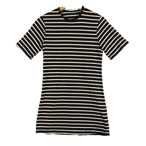 Reformation shirt dozer - t-shirt,