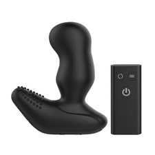 Sextoys Homme Stimulateur