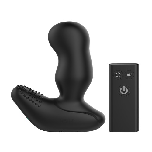 Sextoys homme stimulateur - sextoys,
