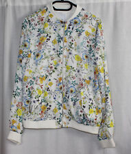 Blouson Pull&Bear Taille S Très bon état