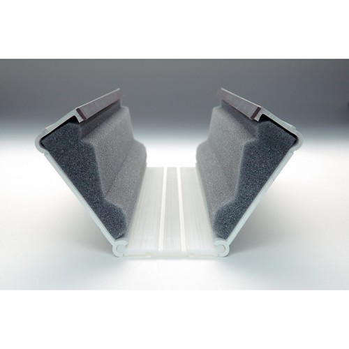 Trainsafe tsl 050 - tsl-h0-050,