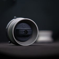 1 Pair STUDEVOX Universal NAB