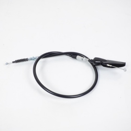 Câble embrayage pour moto - câble, d'embrayage