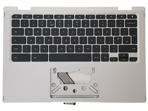 Acer chromebook rotation - acer,