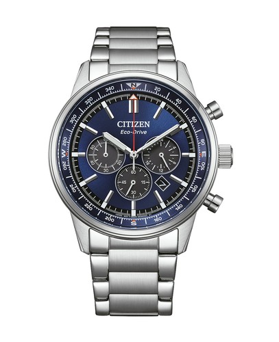Citizen eco drive ca4720 52l - citizen, ca4720-52l