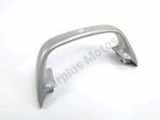 POIGNEE ARRIERE HONDA CB 750 1997-1999 / NE 51773