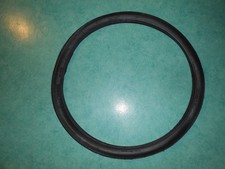 Pneu 600x45B solex 45cc 330