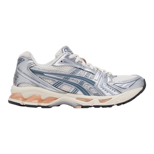 Asics gel kayano baskets - 14,