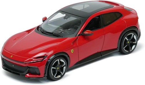 Voiture miniature - , de