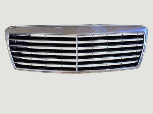 Calandre 2108880123 mercedes - 2108880123,