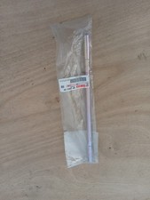 Barre accouplement - accouplement, de
