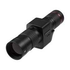 Longue-vue Kite APC 60 ED