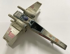 Figurine vaisseau star - star, wars