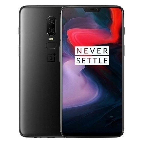 Unlocked oneplus dual - oneplus, 4g