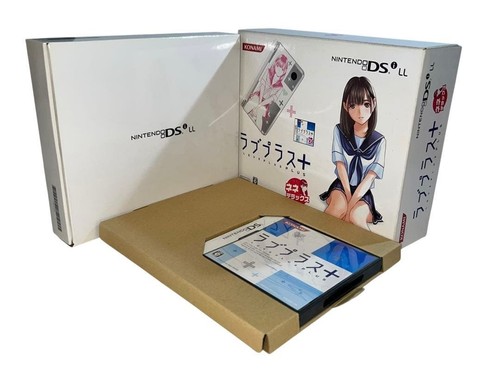 Nintendo dsi console - nintendo, ll