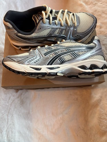 Asics kayano - kayano, 14
