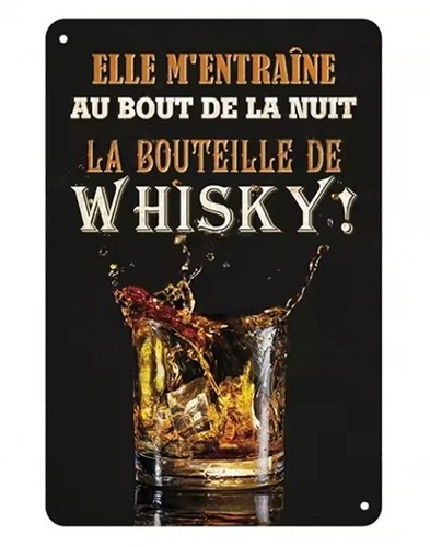 Elle entraîne bout de la - au,