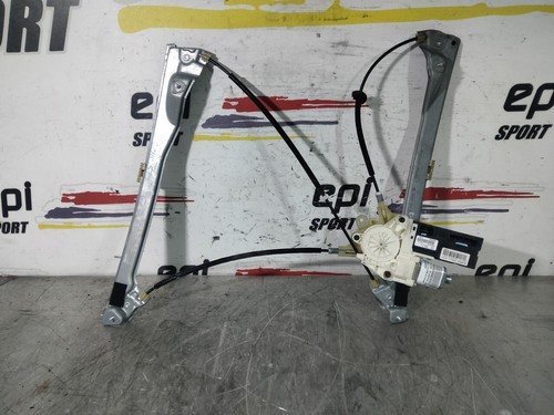 807300002r leve glace avant - 807300002r,