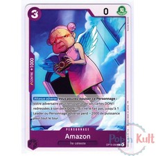 Carte One Piece Card Game